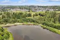 99 15235 SITKA DRIVE - thumbnail 30