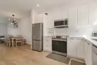 99 15235 SITKA DRIVE - thumbnail 4