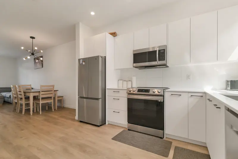 99 15235 SITKA DRIVE - photo 4 of 25