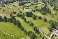 99 15235 SITKA DRIVE - thumbnail 32