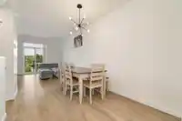 99 15235 SITKA DRIVE - thumbnail 7