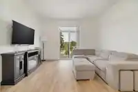 99 15235 SITKA DRIVE - thumbnail 8