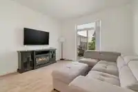 99 15235 SITKA DRIVE - thumbnail 10