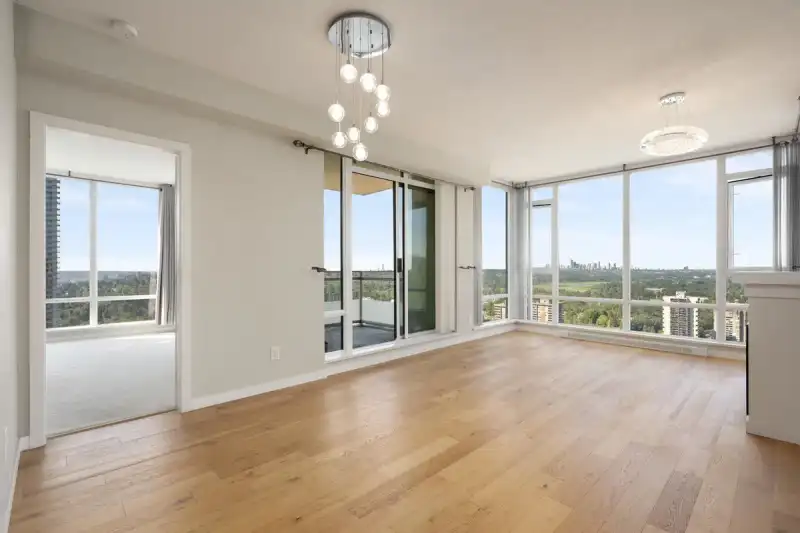 3505 9888 CAMERON STREET - photo 1 of 30