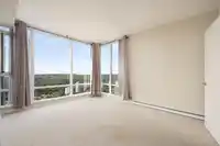 3505 9888 CAMERON STREET - thumbnail 11