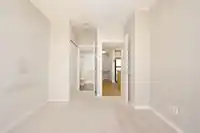 3505 9888 CAMERON STREET - thumbnail 16