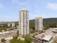 3505 9888 CAMERON STREET - thumbnail 29