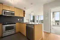 3505 9888 CAMERON STREET - thumbnail 8