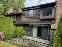 54 8111 SAUNDERS ROAD - thumbnail 2