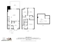 54 8111 SAUNDERS ROAD - thumbnail 28