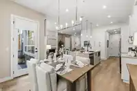13980 232ND STREET - thumbnail 11