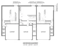 13980 232ND STREET - thumbnail 33