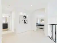 1517 DAYTON STREET - thumbnail 15