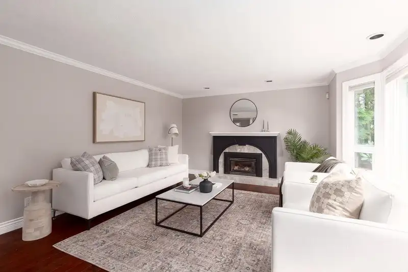 3557 W 36TH AVENUE - photo 3 of 37