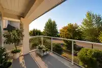 2607 PANORAMA DRIVE - thumbnail 14