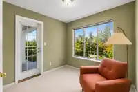 2607 PANORAMA DRIVE - thumbnail 19