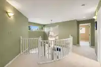2607 PANORAMA DRIVE - thumbnail 21