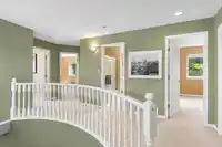 2607 PANORAMA DRIVE - thumbnail 22