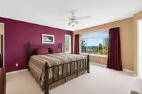 2607 PANORAMA DRIVE - thumbnail 23