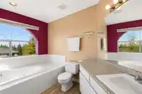 2607 PANORAMA DRIVE - thumbnail 28