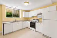 2607 PANORAMA DRIVE - thumbnail 36