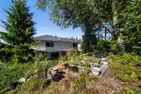 2607 PANORAMA DRIVE - thumbnail 39