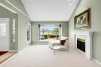 2607 PANORAMA DRIVE - thumbnail 7