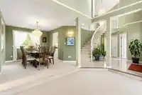 2607 PANORAMA DRIVE - thumbnail 10