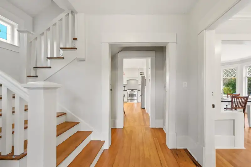 416 SECOND STREET - photo 4 of 40