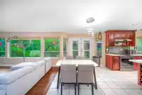 15007 75 AVENUE - thumbnail 12