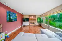 15007 75 AVENUE - thumbnail 14