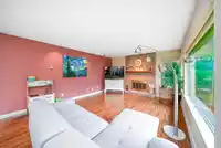 15007 75 AVENUE - thumbnail 15