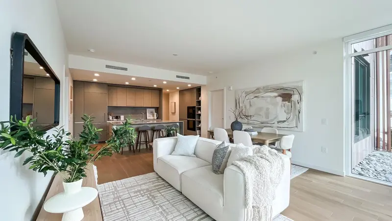 102 3963 UPLANDS WAY - photo 4 of 24