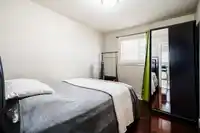 2708 BOUNDARY ROAD - thumbnail 14