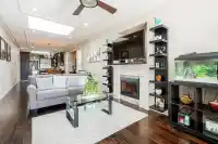 2708 BOUNDARY ROAD - thumbnail 4