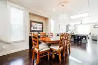 2708 BOUNDARY ROAD - thumbnail 7