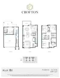 49 20763 76 AVENUE - thumbnail 35