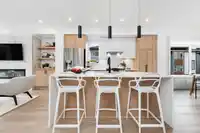 49 20763 76 AVENUE - thumbnail 7