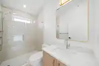 1 6461 E PRINCE EDWARD STREET - thumbnail 16