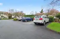 118 6841 138 STREET - thumbnail 26