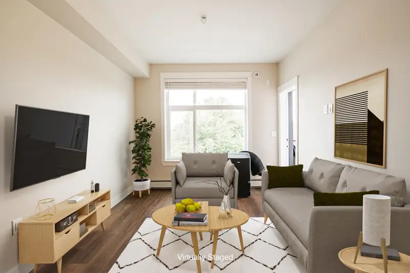 425 11077 RAVINE ROAD - photo 1 of 25