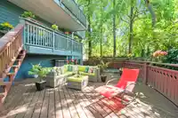 2445 MOWAT PLACE - thumbnail 28