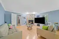 2445 MOWAT PLACE - thumbnail 8