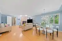 2445 MOWAT PLACE - thumbnail 9
