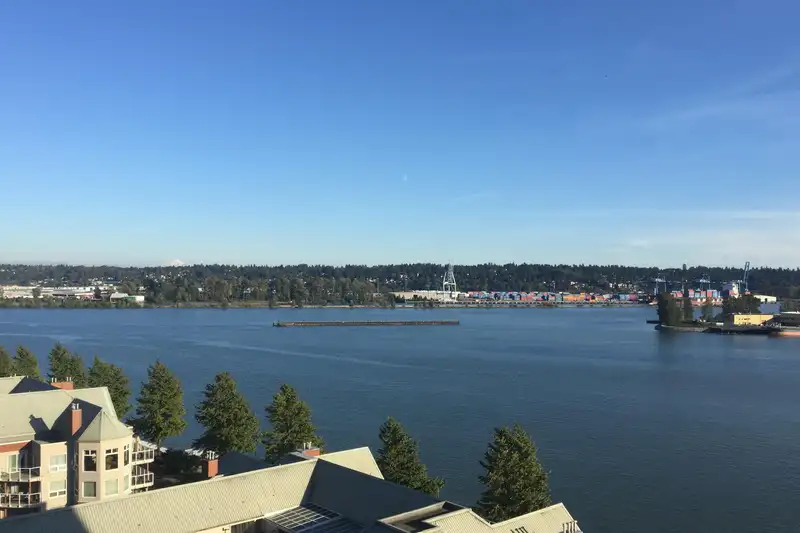 1101 1250 QUAYSIDE DRIVE - photo 3 of 39