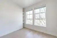 310 5723 COLLINGWOOD STREET - thumbnail 6