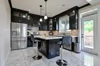 33861 MELBURN DRIVE - thumbnail 14