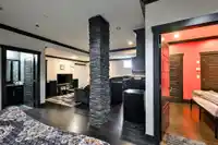 33861 MELBURN DRIVE - thumbnail 31
