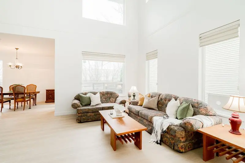 11888 SPRINGDALE DRIVE - photo 3 of 25