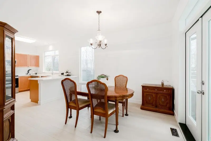 11888 SPRINGDALE DRIVE - photo 4 of 25